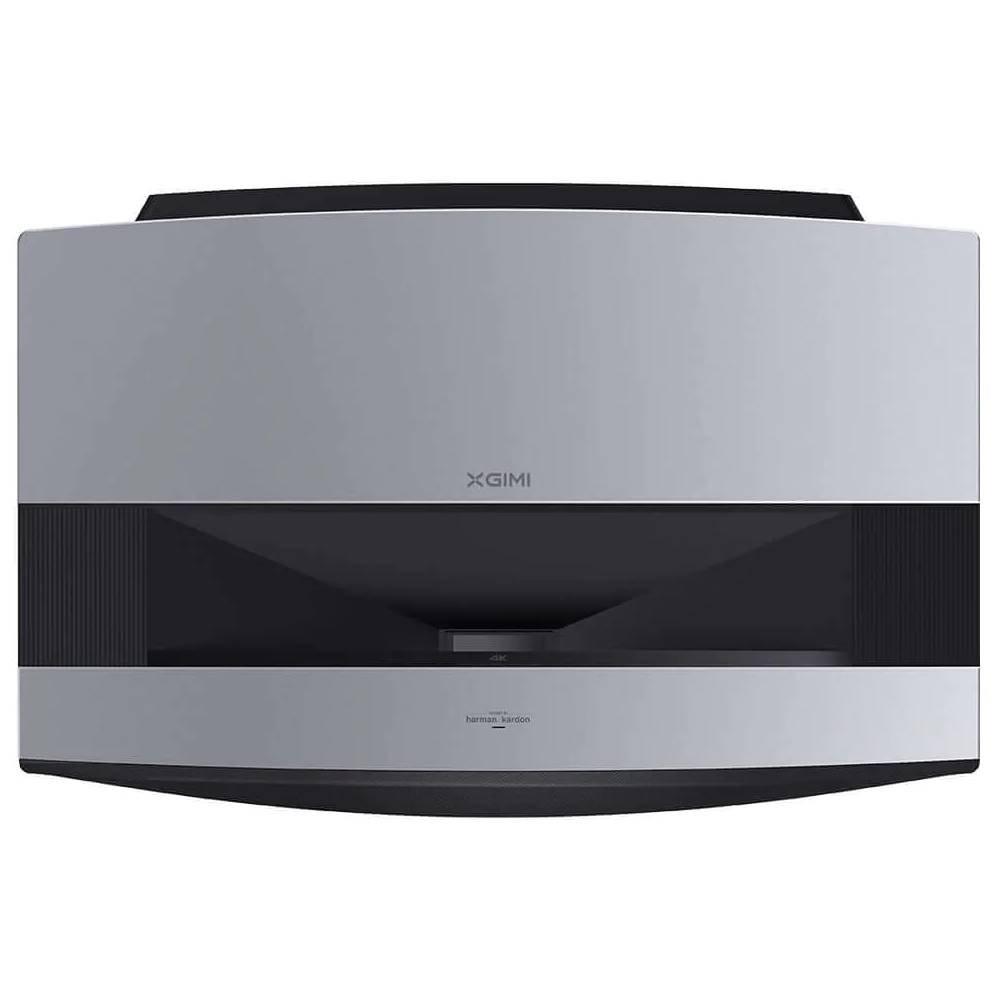 XGIMI Aura Ultra 4K UHD Laser Projector - XM03A
