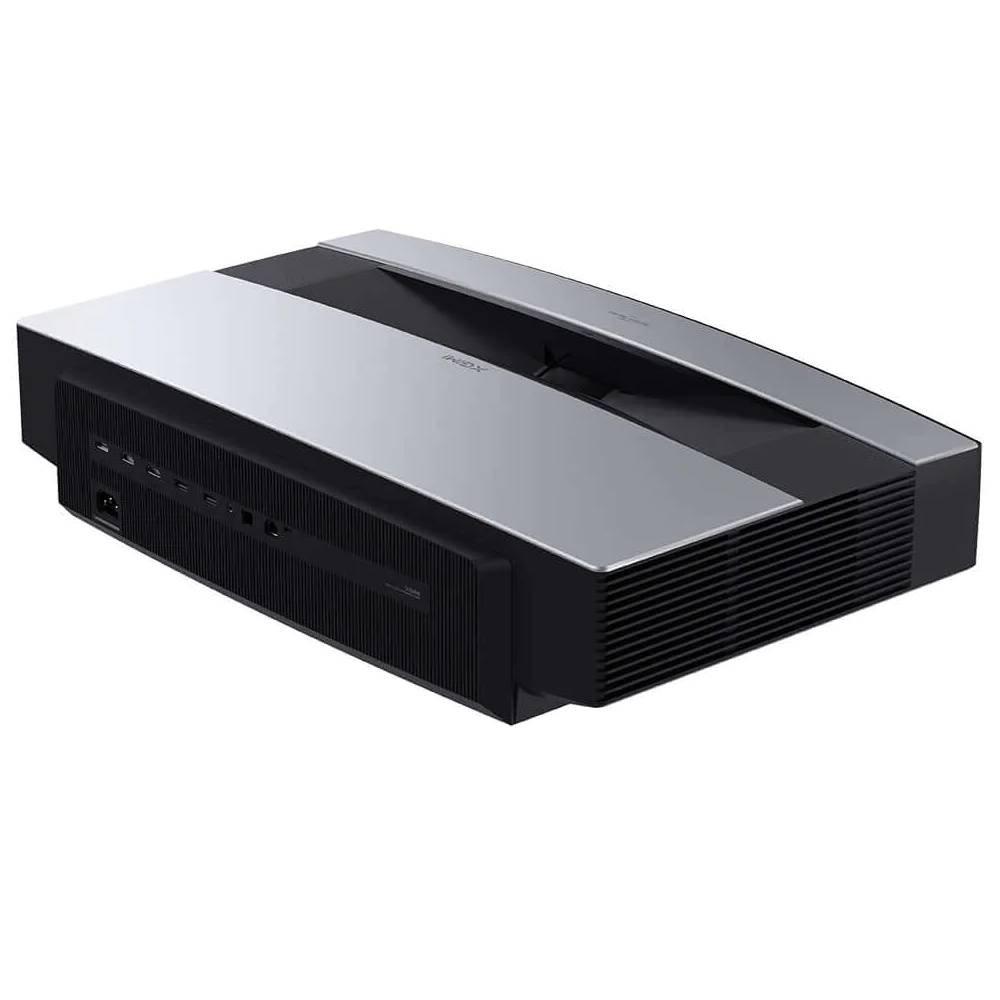 XGIMI Aura Ultra 4K UHD Laser Projector XM03A Xcite