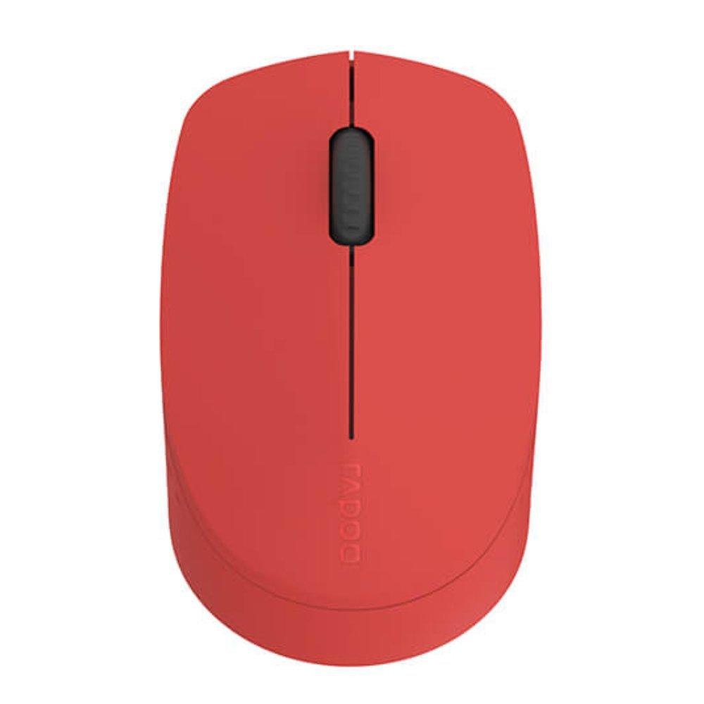product_images