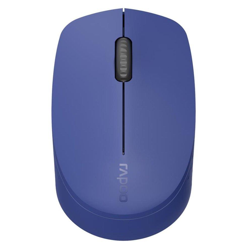 product_images