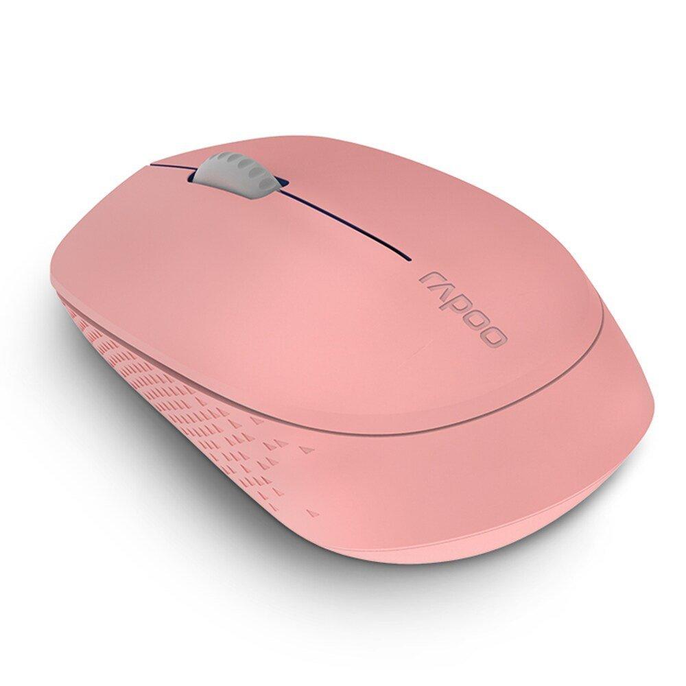 Mouse Price in Kuwait Buy Online Xcite Kuwait