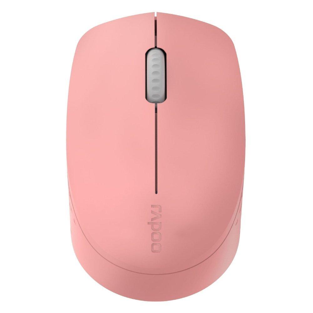 Mouse Price in Kuwait Buy Online Xcite Kuwait