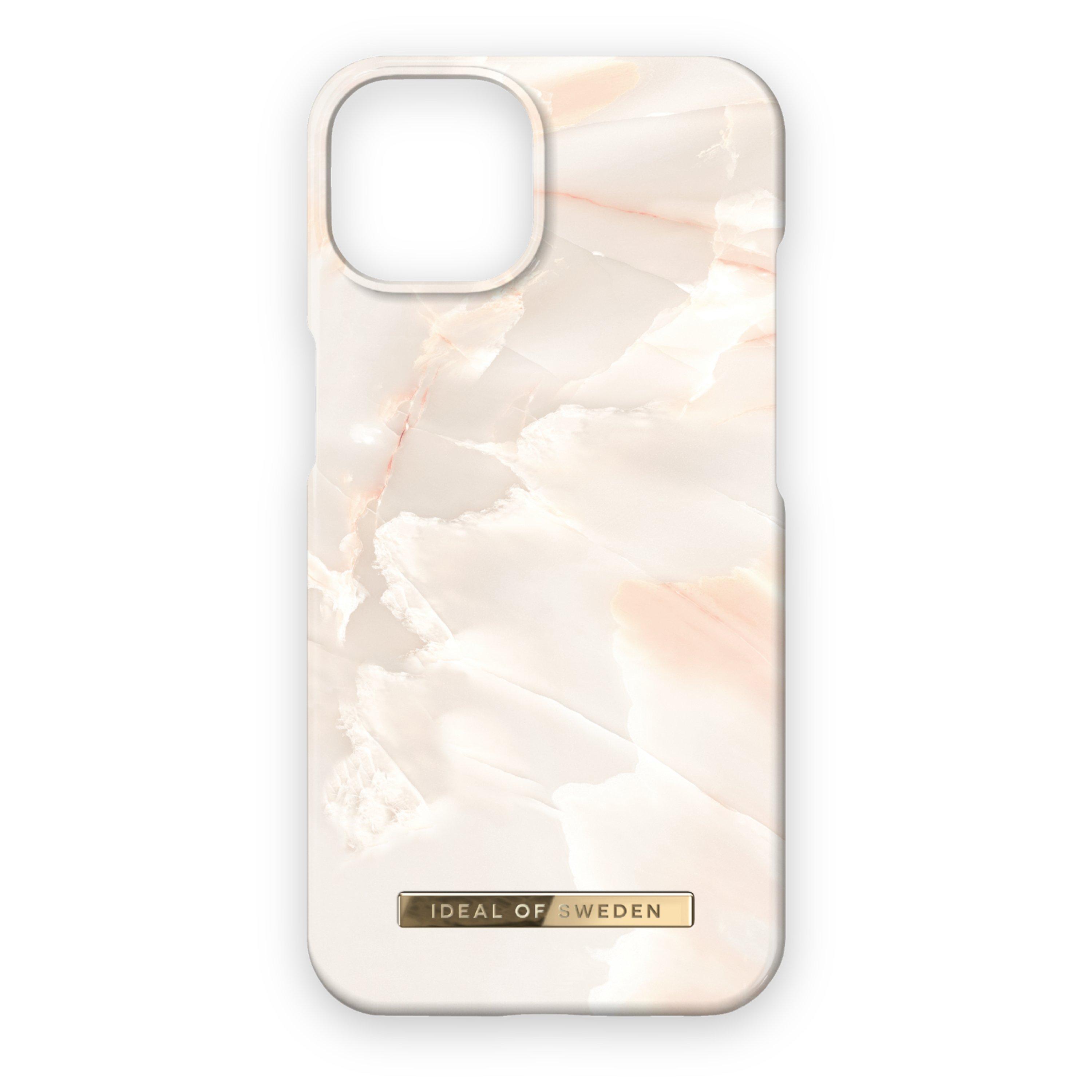 Buy Ideal of sweden case w/magsafe for iphone 14 plus - rose pearl marble in Kuwait