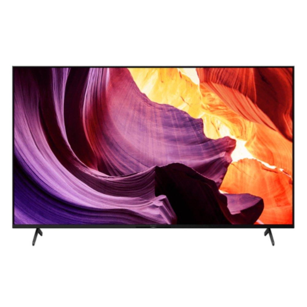 Sony TV Price in Kuwait Buy Online Xcite Kuwait