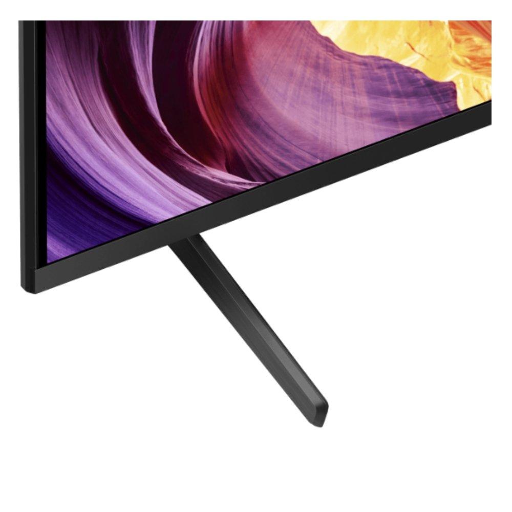 Sony TV Price in Kuwait Buy Online Xcite Kuwait