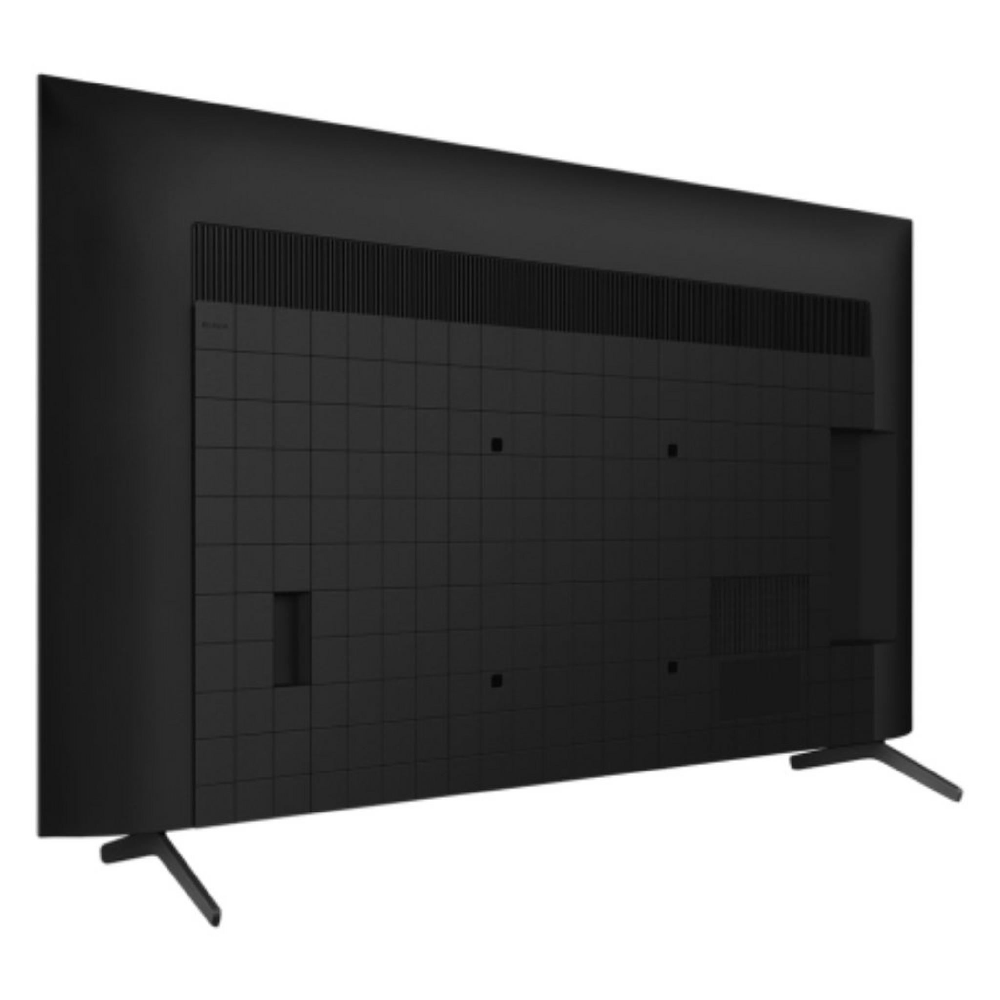Sony Smart TV LED UHD 65 Inch (KD-65X80K)