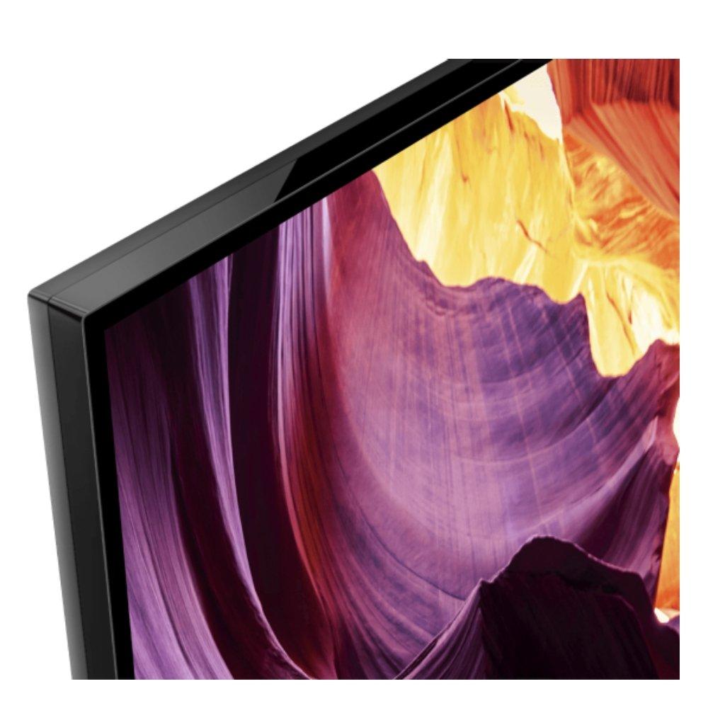 Sony TV Price in KSA Buy Online Xcite