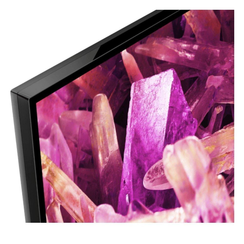 Sony Smart LED UHD 75 Inch (XR-75X90K)