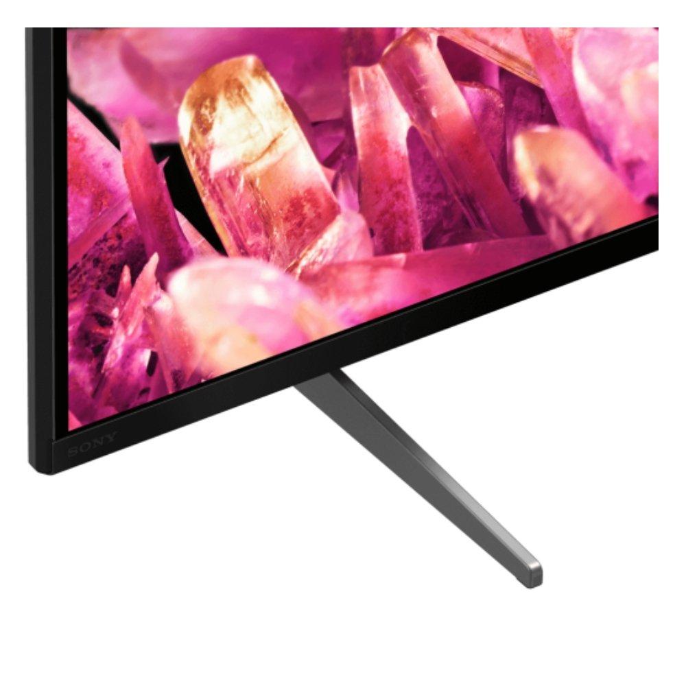 Sony Smart LED UHD 75 Inch (XR-75X90K)