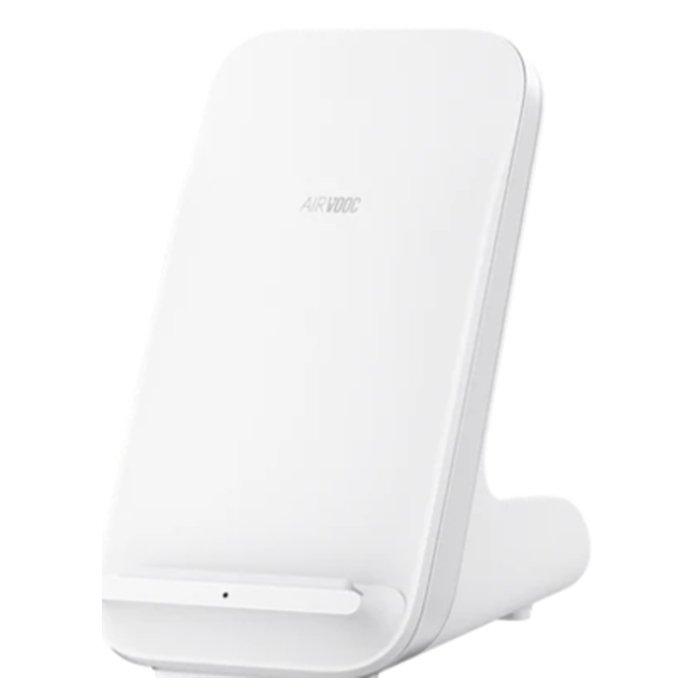 product_images