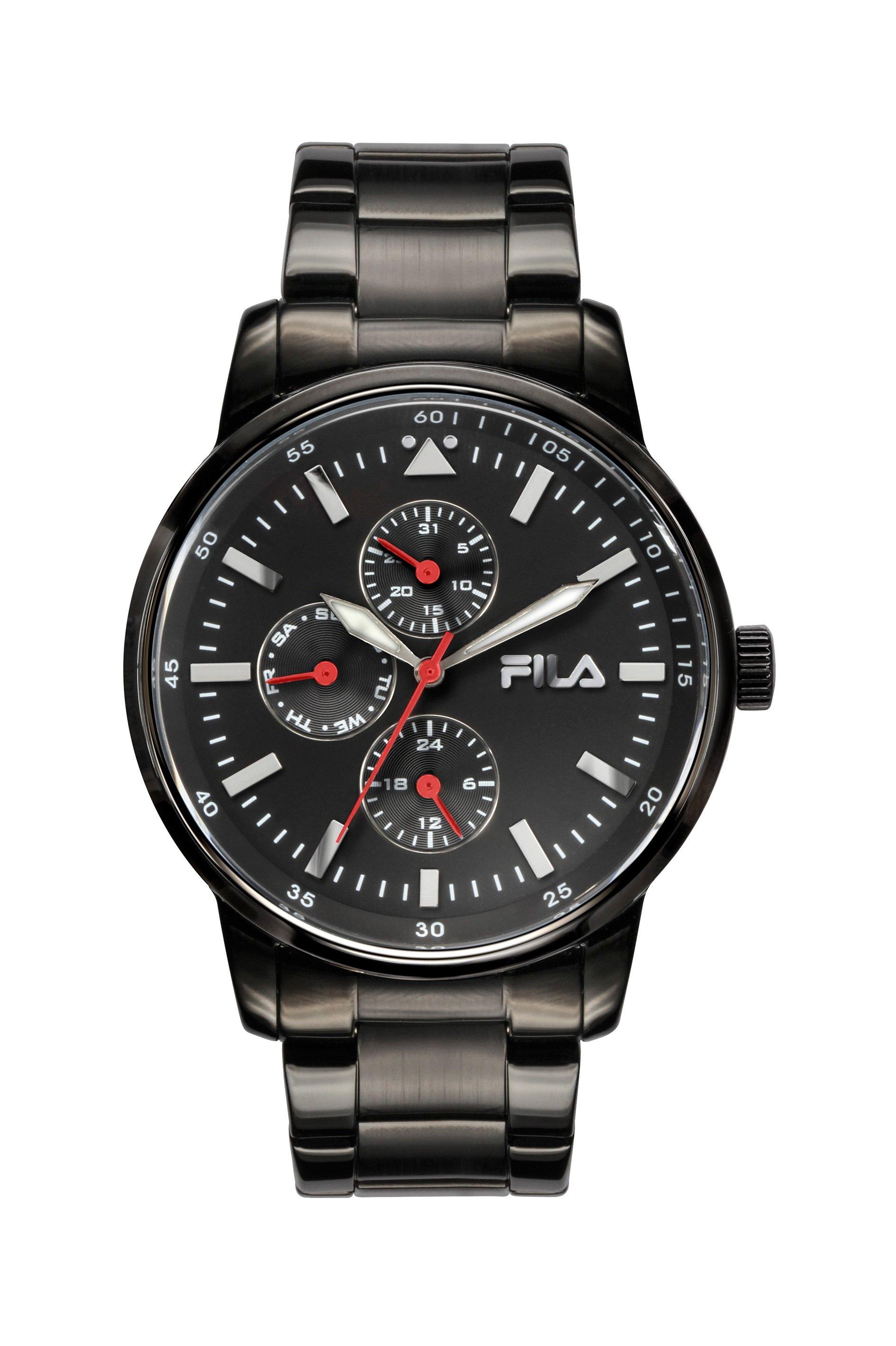 Fila watch online price