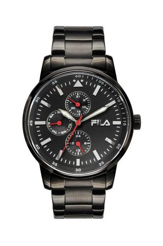 Fila sport watch prices store