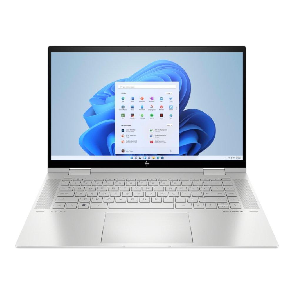product_images