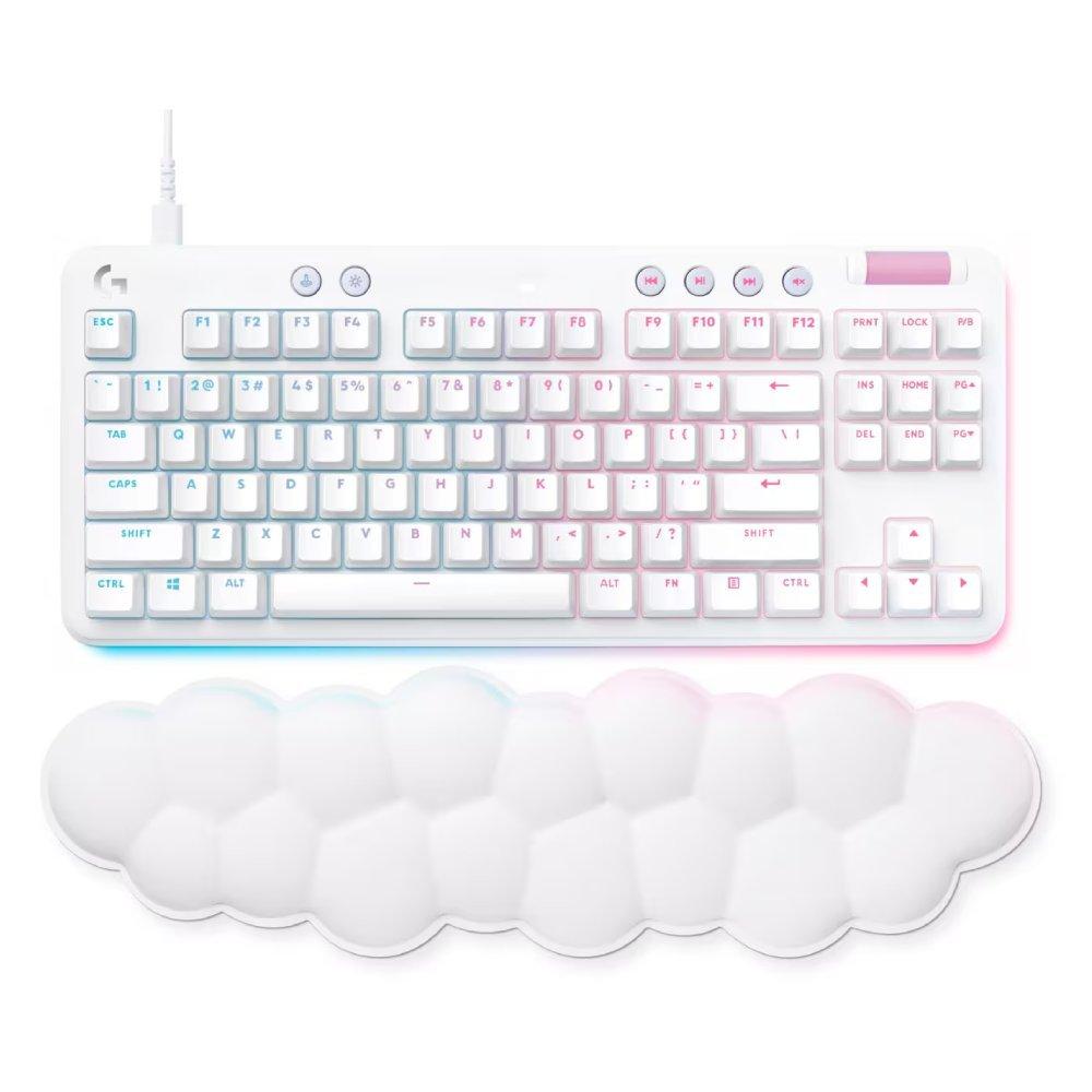 product_images