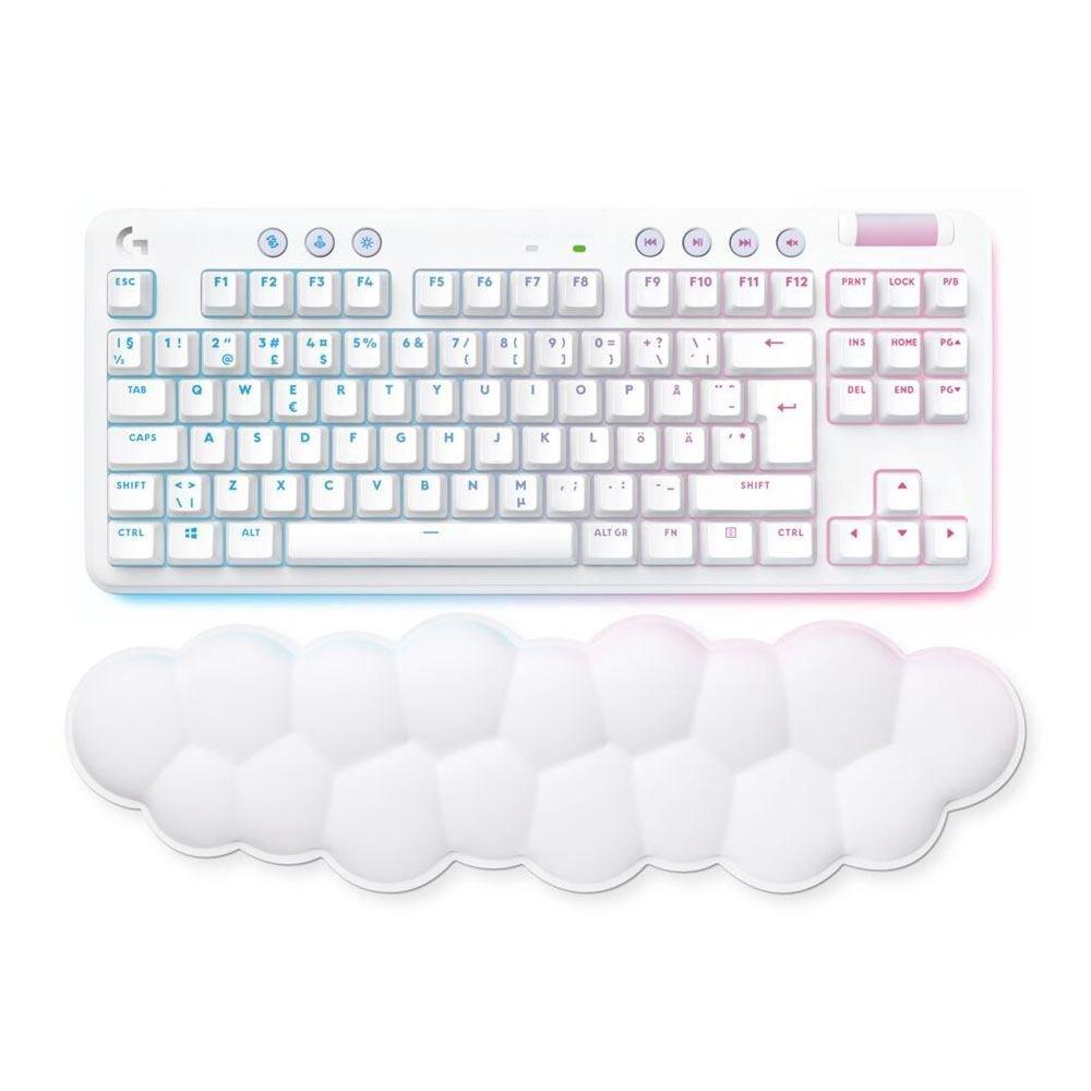 product_images