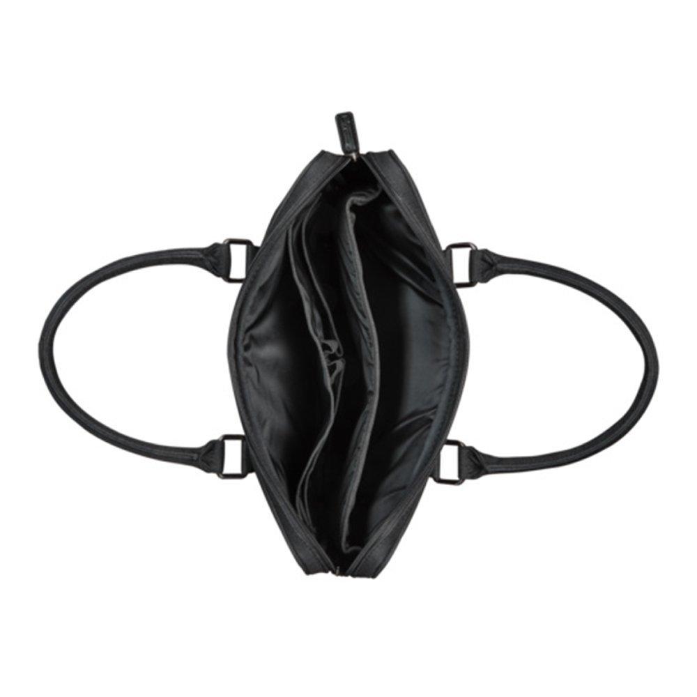 Laptop Bag Price in Kuwait Buy Online Xcite Kuwait