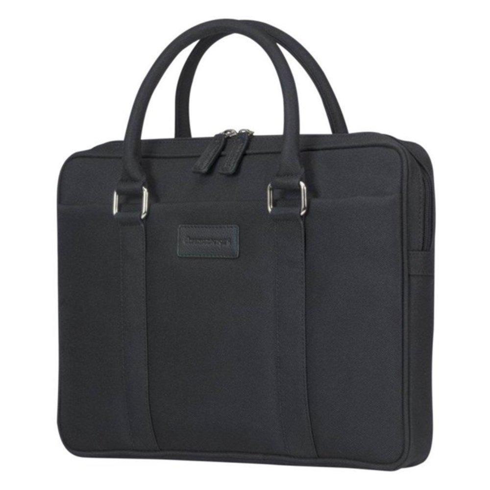 Laptop Bag Price in Kuwait Buy Online Xcite Kuwait