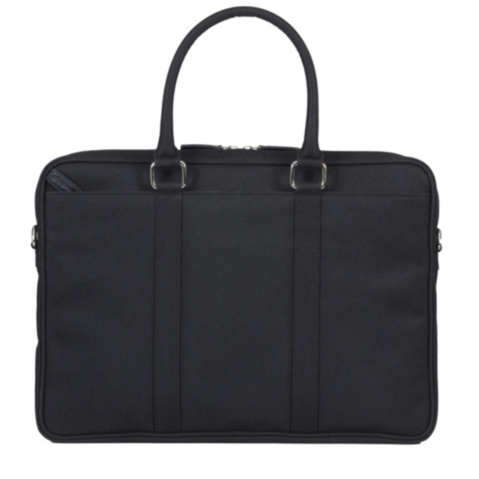 Dbramante Laptop Bag 15" PURE Fifth Avenue - Black
