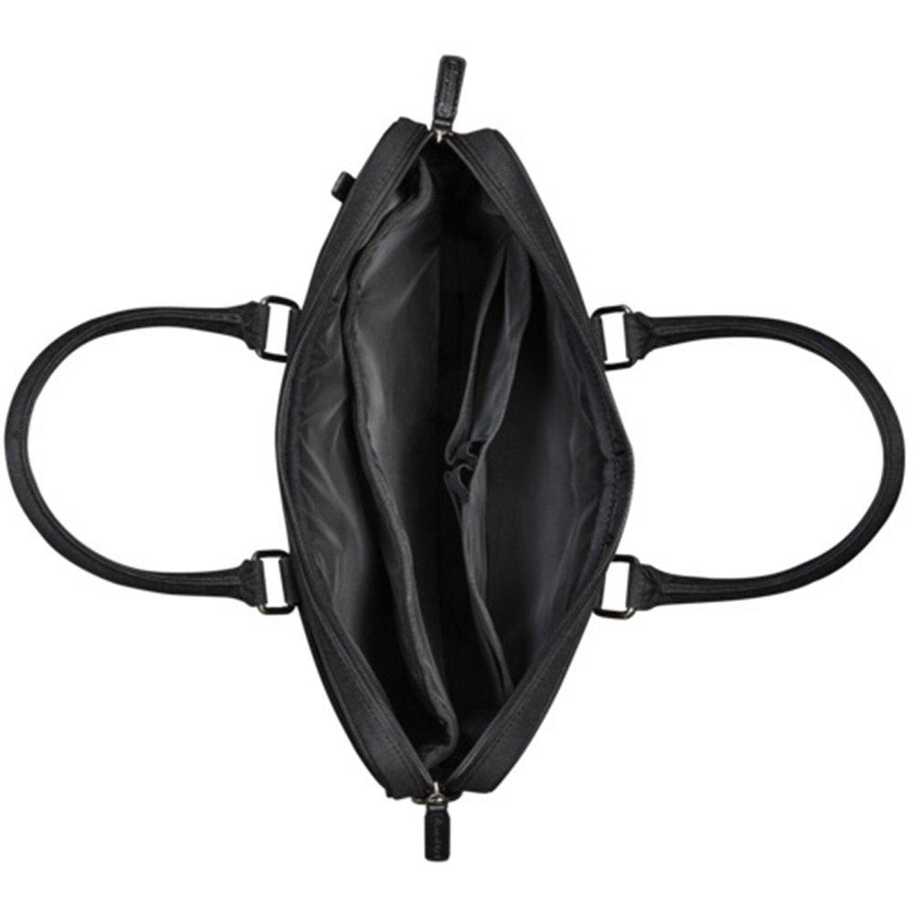 Dbramante Laptop Bag 15" PURE Fifth Avenue - Black