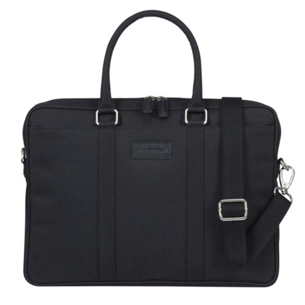Dbramante Laptop Bag 15" PURE Fifth Avenue - Black