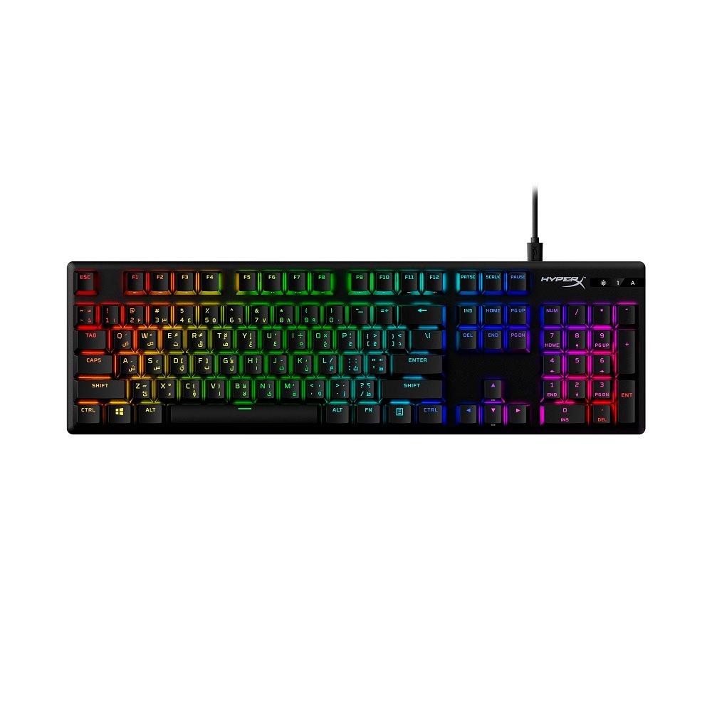 product_images