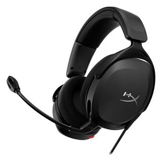 Buy Hyperx cloud stinger 2 core gaming headset - black in Kuwait