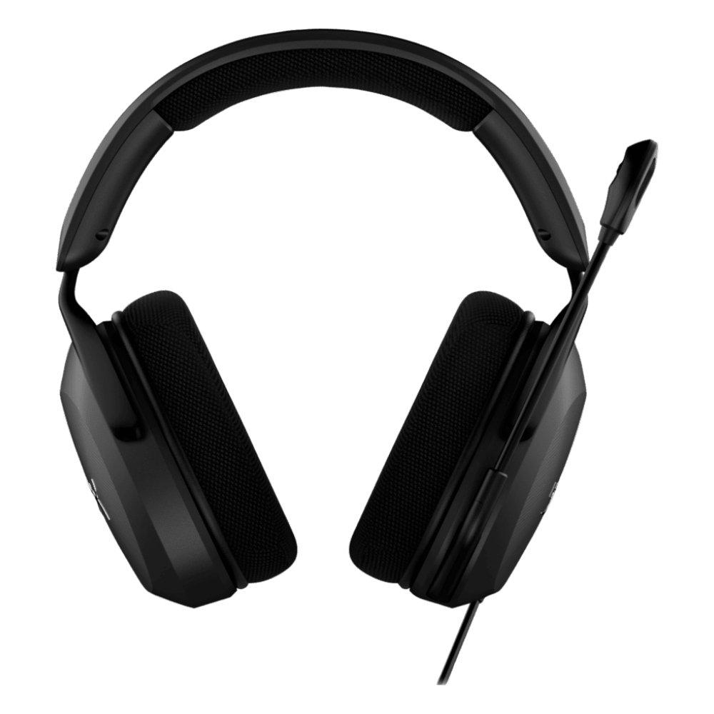 HyperX Cloud Stinger 2 Core Gaming Headset - Black