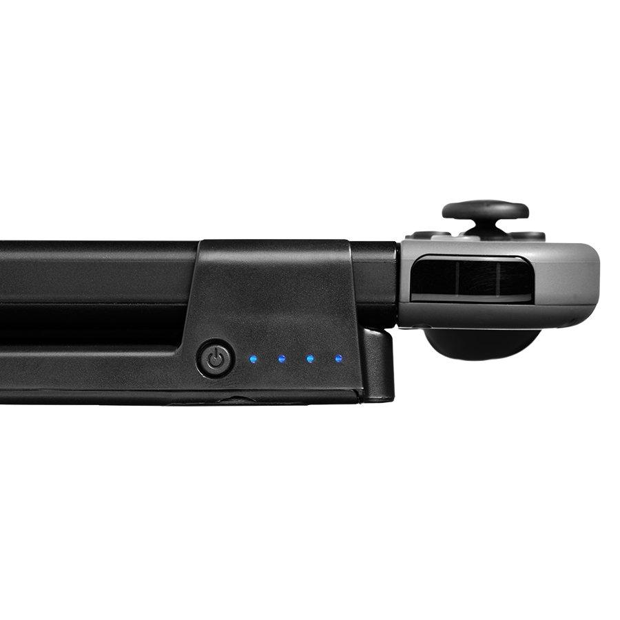 Snakebyte Nintendo Switch Rechargeable Battery Power Pack EVO