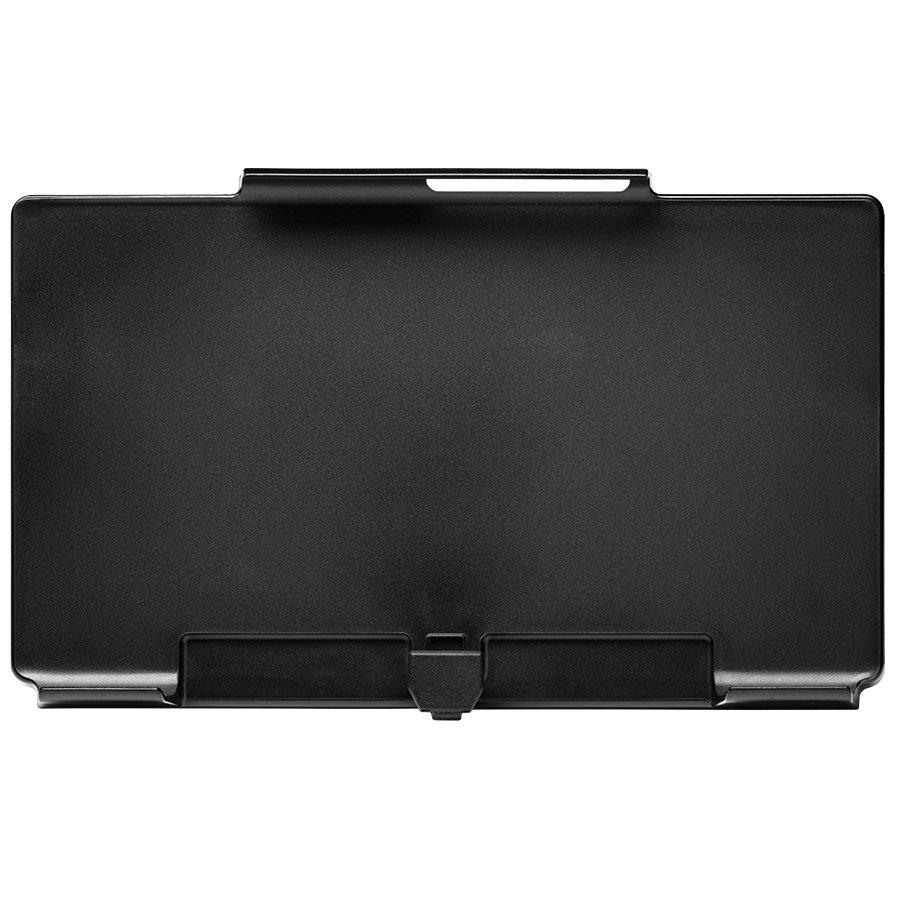 Snakebyte Nintendo Switch Rechargeable Battery Power Pack EVO