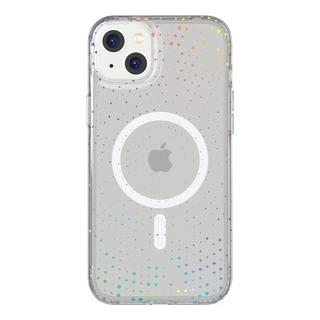 Buy Tech21 evosparkle w/magsafe case for iphone 14 plus - radiant in Kuwait