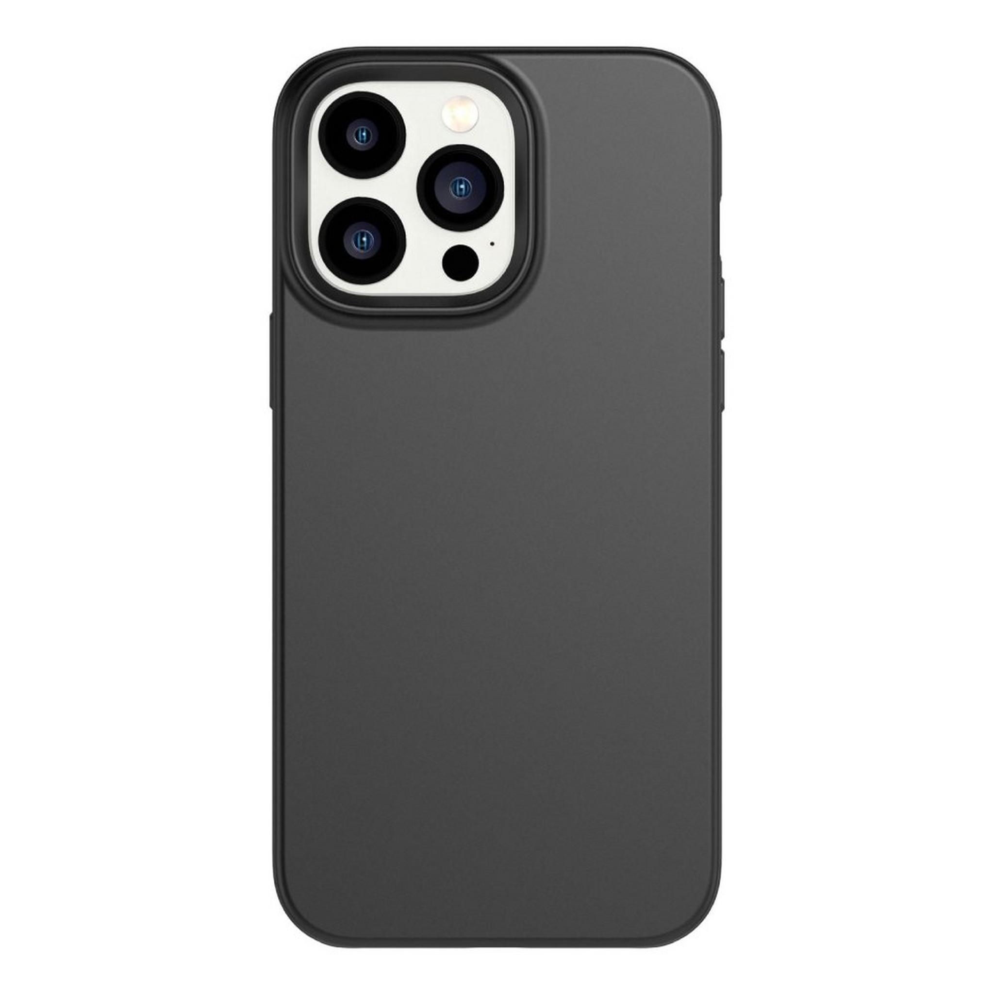 Tech21 EvoLite Case for iPhone 14 Pro Max - Black