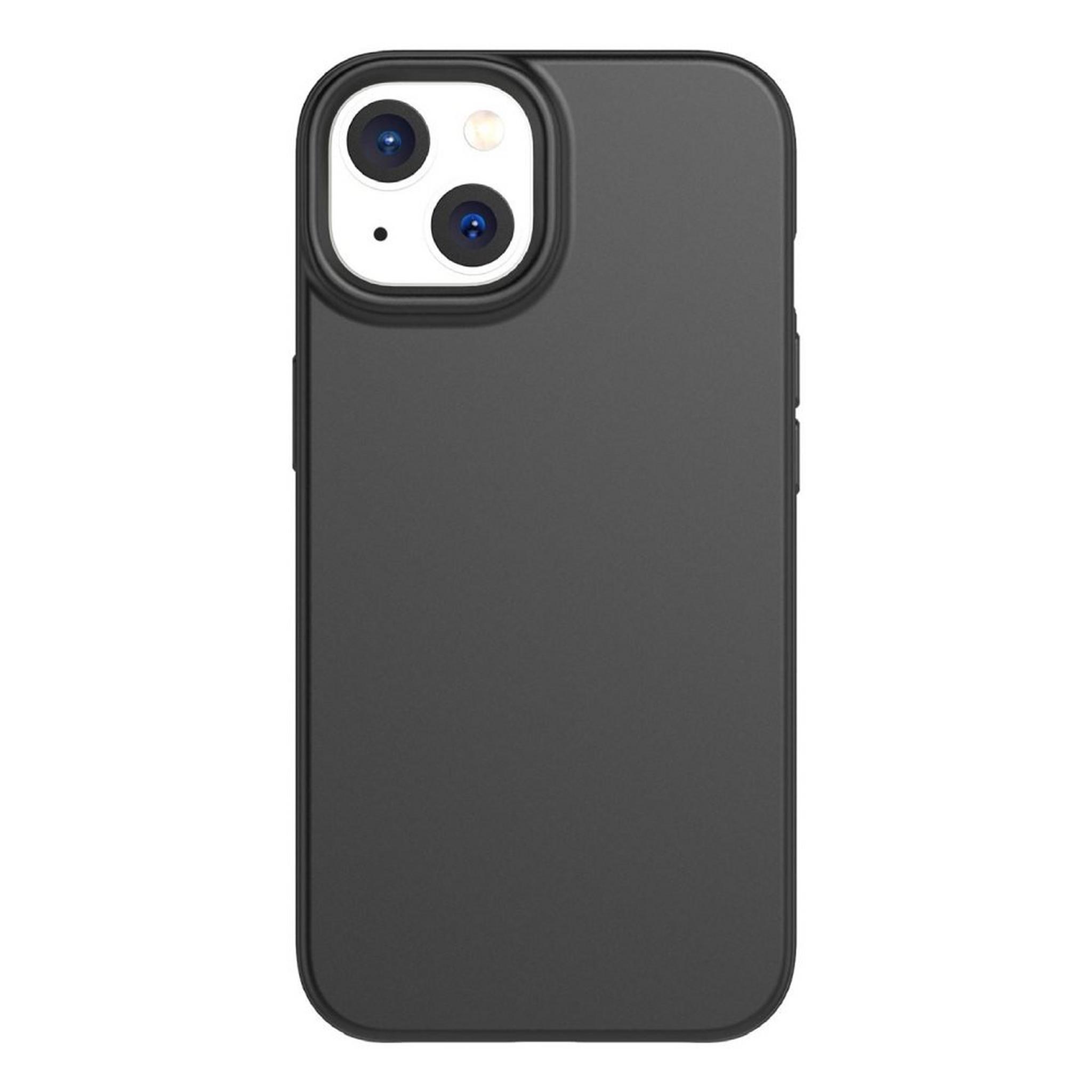 Tech21 EvoLite Case for iPhone 14 - Black