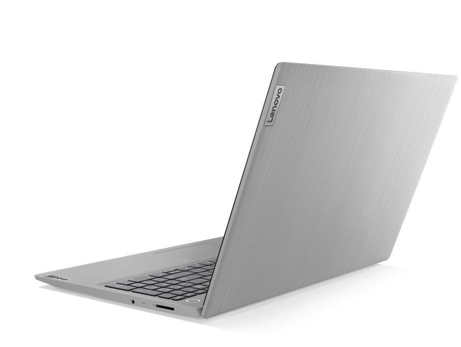 Lenovo IdeaPad 3, intel core i5, 8GB RAM, 512GB SSD, 15.6-inch Laptop