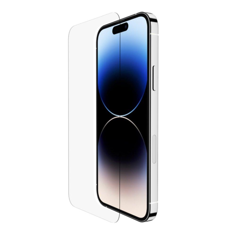 product_images