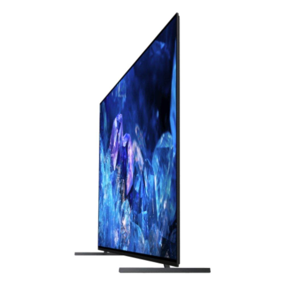 Sony TV Price in Kuwait Buy Online Xcite Kuwait