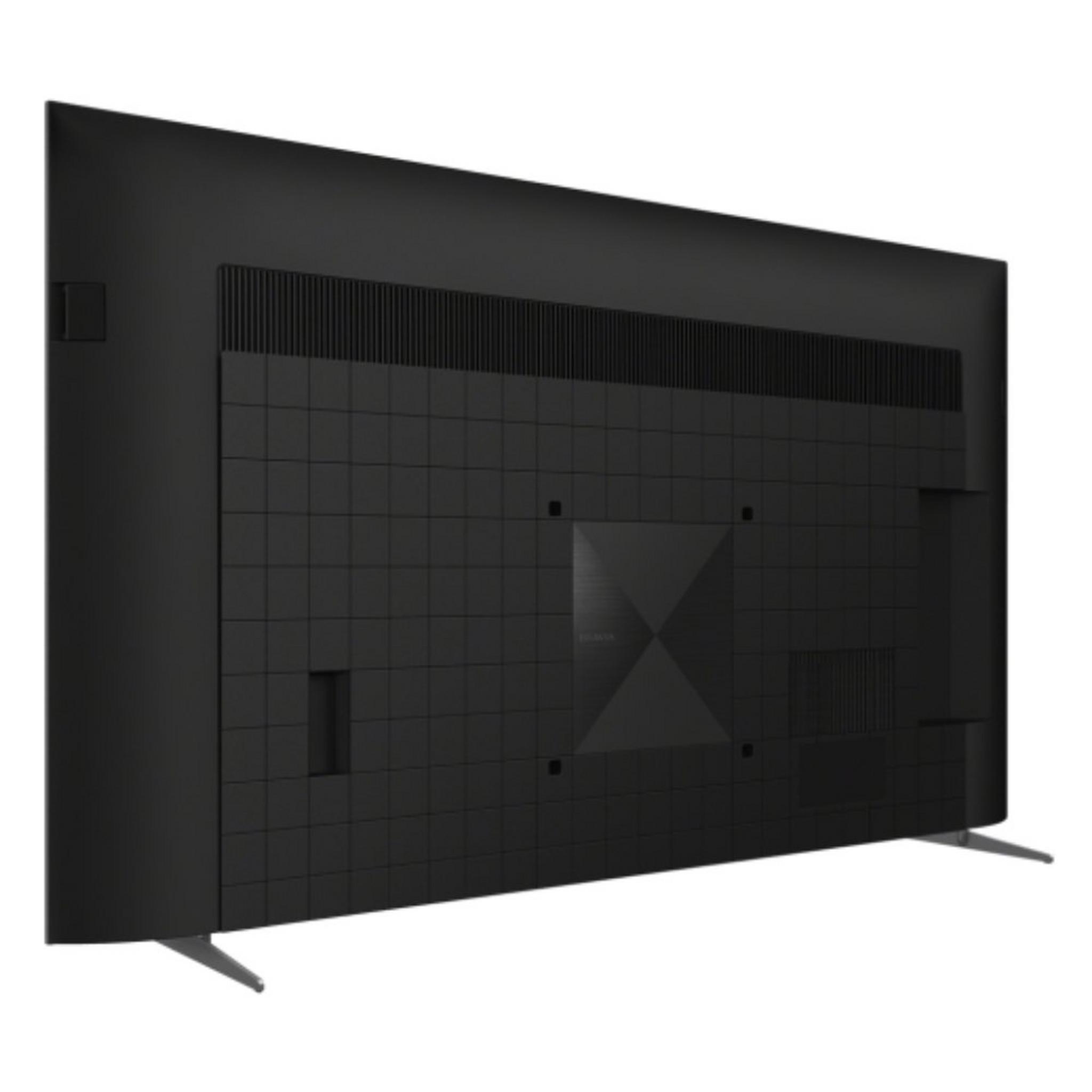 Sony Smart TV LED UHD 85 Inch (XR-85X90K)