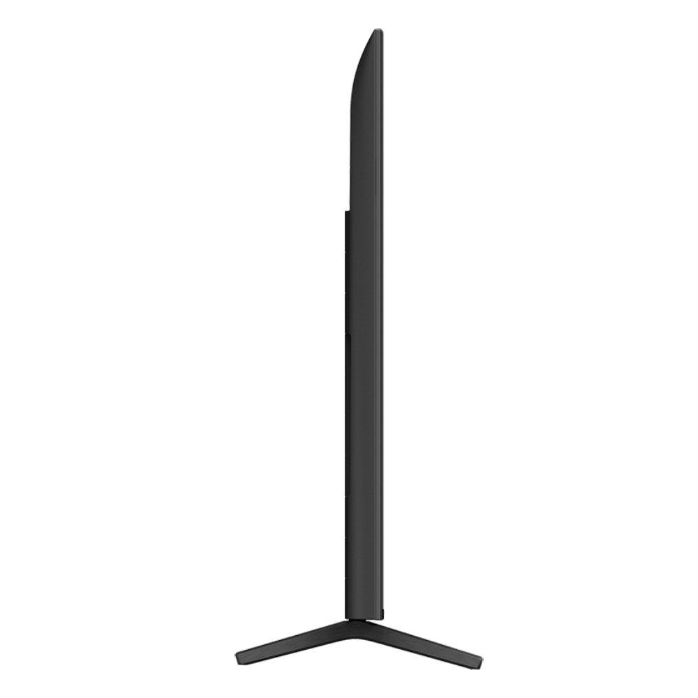 Sony 85-inch UHD LED Smart TV - XR-85X95K