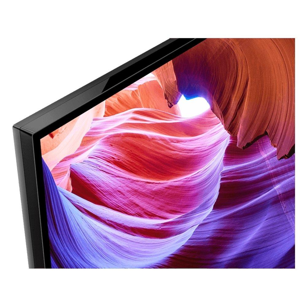 Sony 85-inch UHD LED Smart TV - XR-85X95K