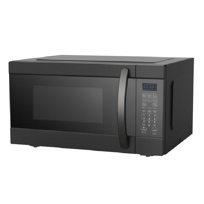 product_images
