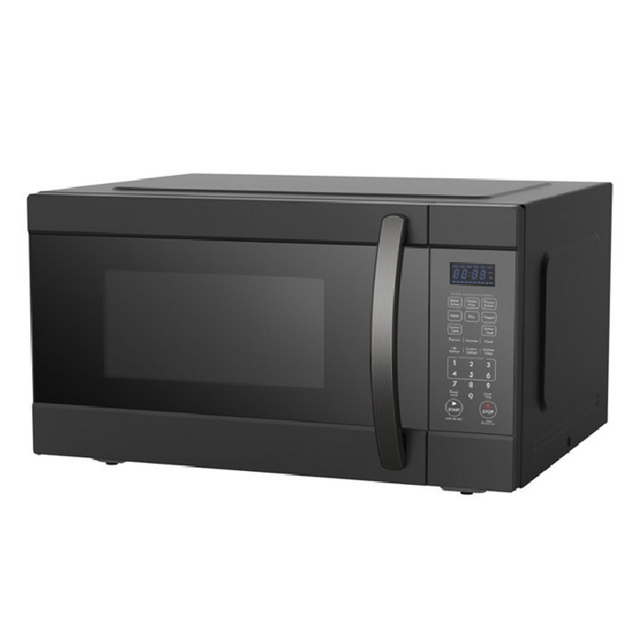 Wansa Microwave Oven, 60L - EM262A2FD