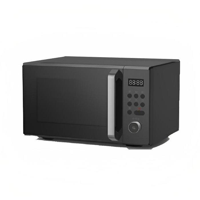 product_images