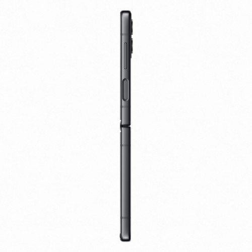 Samsung Galaxy Z Flip 4 5G 256GB Phone - Graphite