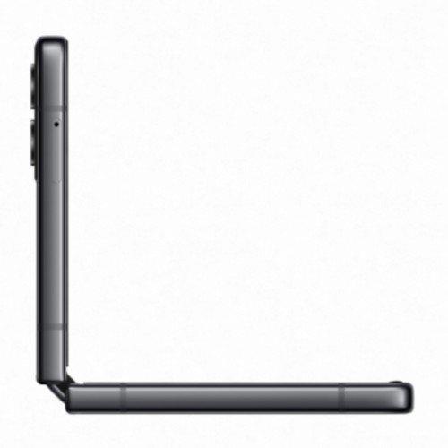 Samsung Galaxy Z Flip 4 5G 256GB Phone - Graphite