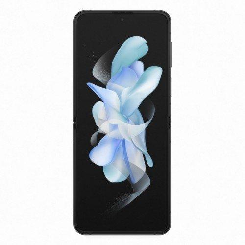 Samsung Galaxy Z Flip 4 5G 256GB Phone - Graphite