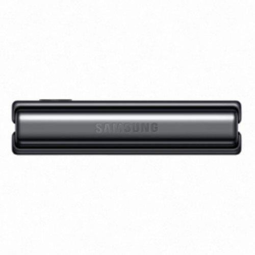 Samsung Galaxy Z Flip 4 5G 256GB Phone - Graphite