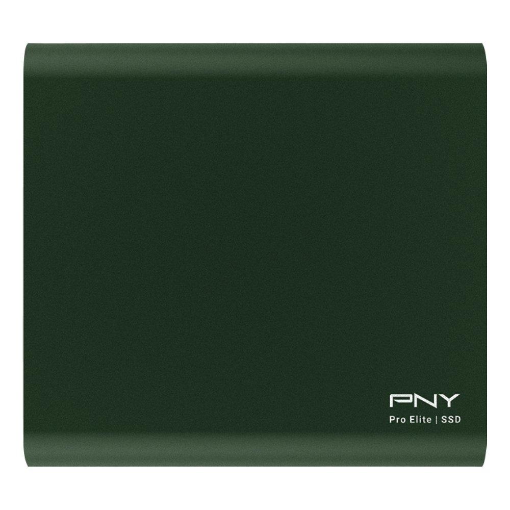 product_images