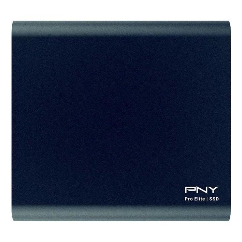 product_images