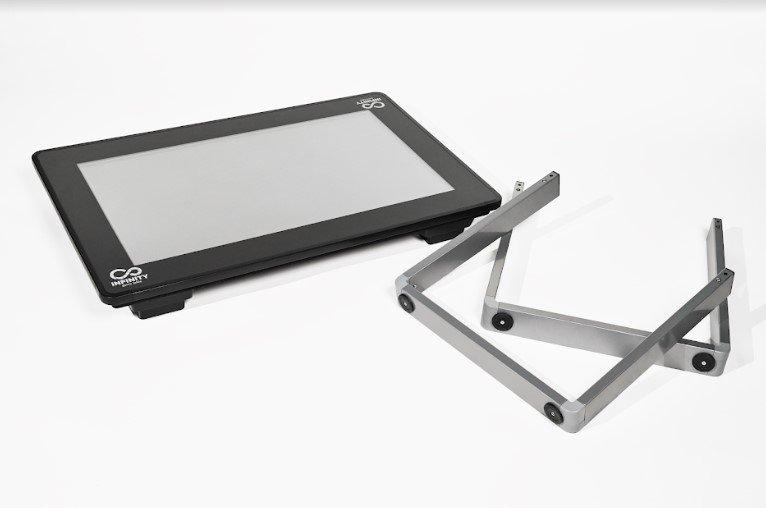 Arcade 1UP Infinity Game Table 32-Inch