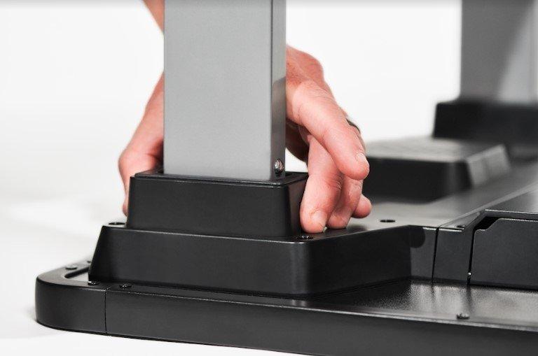 Arcade 1UP Infinity Game Table 32-Inch