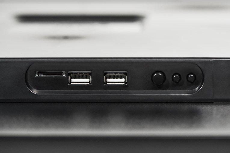 Arcade 1UP Infinity Game Table 32-Inch